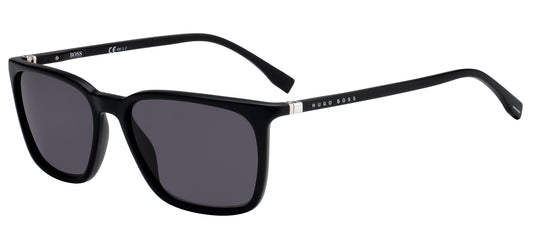 Hugo boss BOSS0959S003M Sunglasses Men 56/17/145