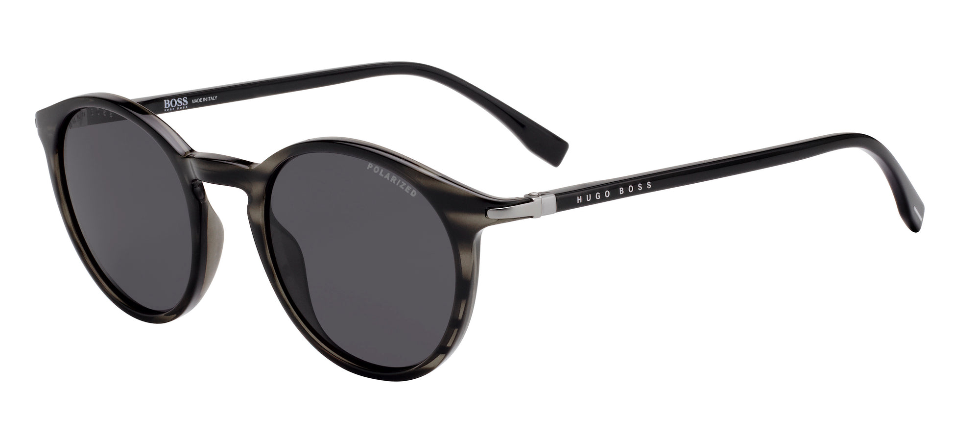 Hugo boss BOSS1003SPZHM Sunglasses Men 50/22/145