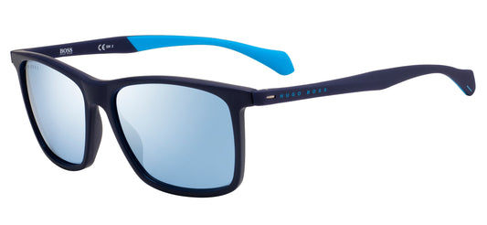 Hugo boss BOSS1078SFLL3 Sunglasses Men 57/16/145