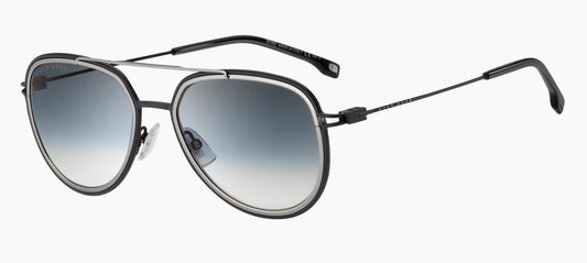 Hugo boss BOSS1193S2841 Sunglasses Men 56/19/145