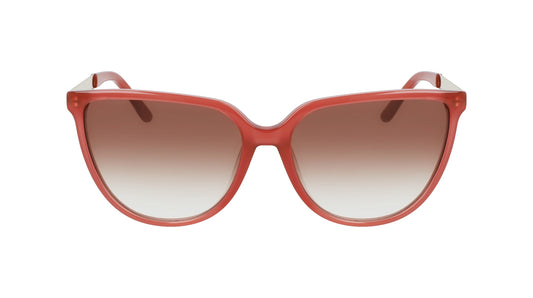 Calvin klein CK21706S830 Sunglasses Women 58/16/140