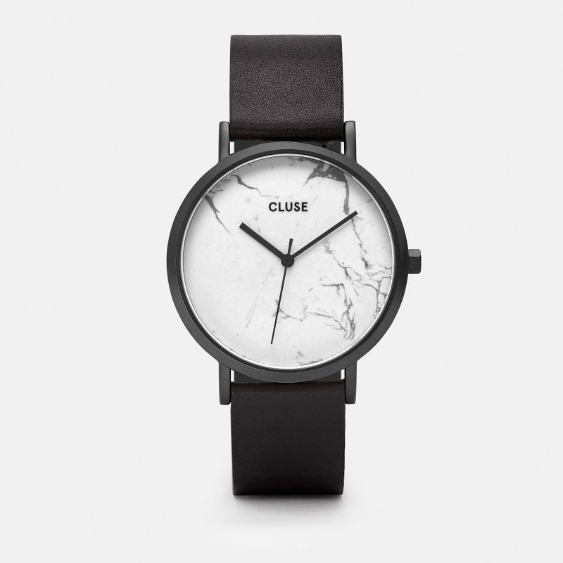 Cluse CL40002 Women Watch 38mm 3ATM