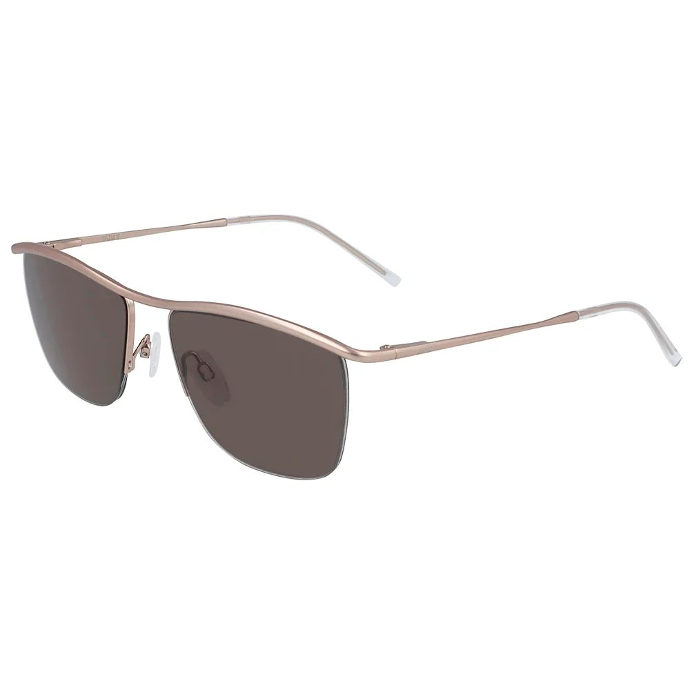 Dkny DK108S-770 Sunglasses Women 54/16/135