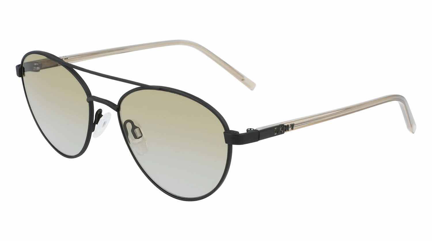 Dkny DK302S-272 Sunglasses Women 54/17/135
