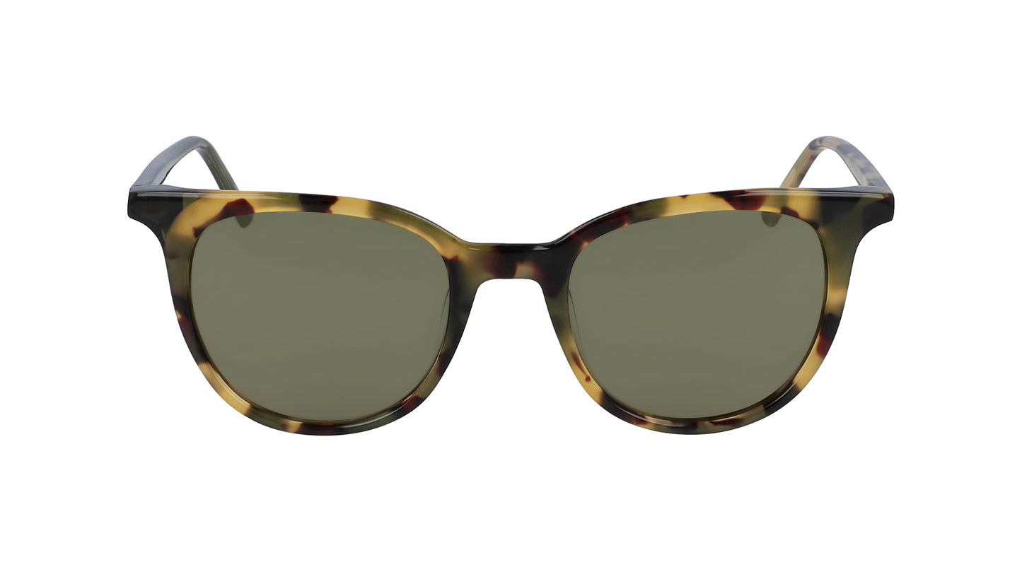 Dkny DK507S-281 Sunglasses Women 49/20/135