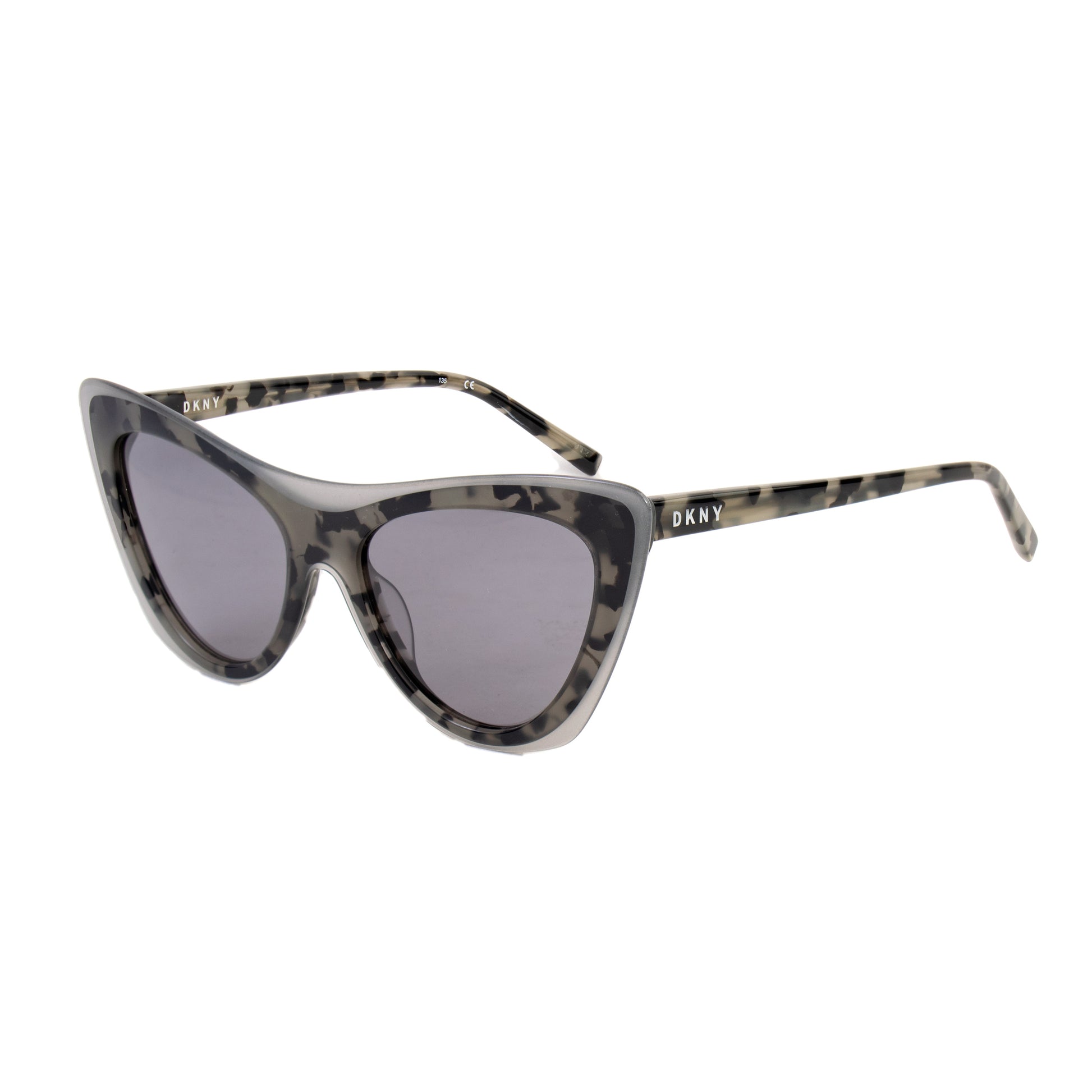 Dkny DK516S-14 Sunglasses Women 54/17/135