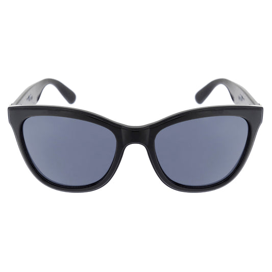 Guess GF0296S01A56 Sunglasses Women 56/19/140