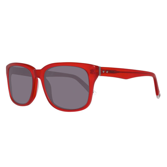 Gant GRS2006MRD-3 Sunglasses Men 55/17/145
