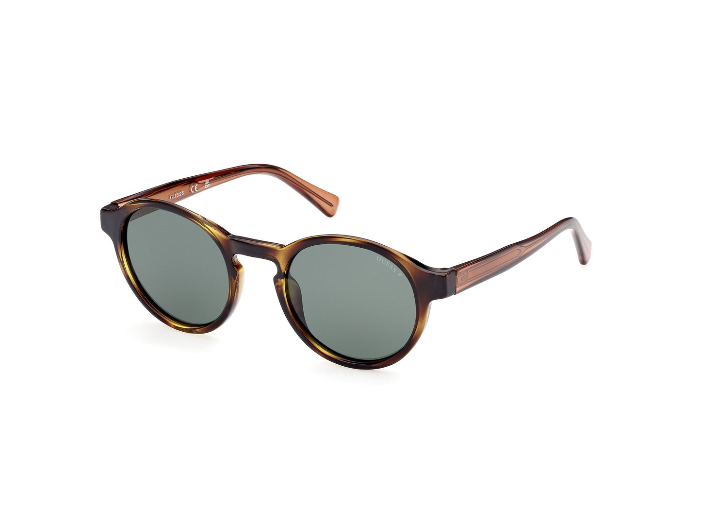 Guess GU00049-5052R Men Sunglasses 50/21/145