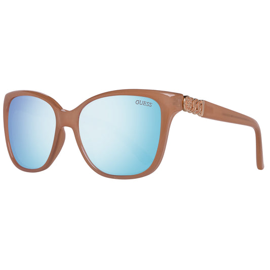 Guess GU7385-5657X Women Sunglasses 56/17/141