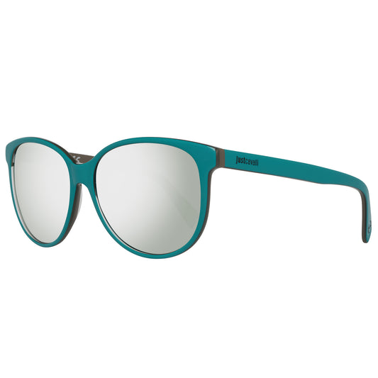 Just cavalli JC644S-5887C Sunglasses Women 58/15/140