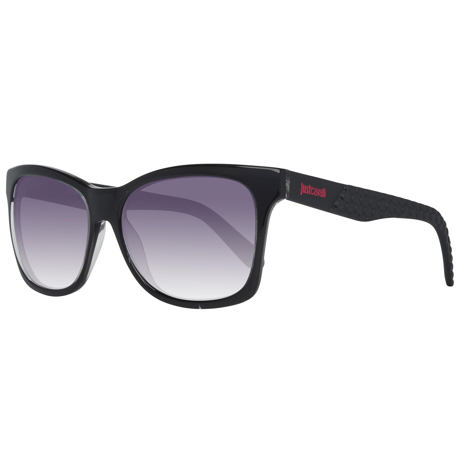 Just cavalli JC649S-5601B Sunglasses Women 56/15/140