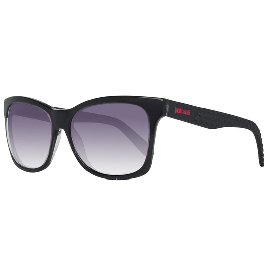 Just cavalli JC649S-5601B Sunglasses Women 56/15/140