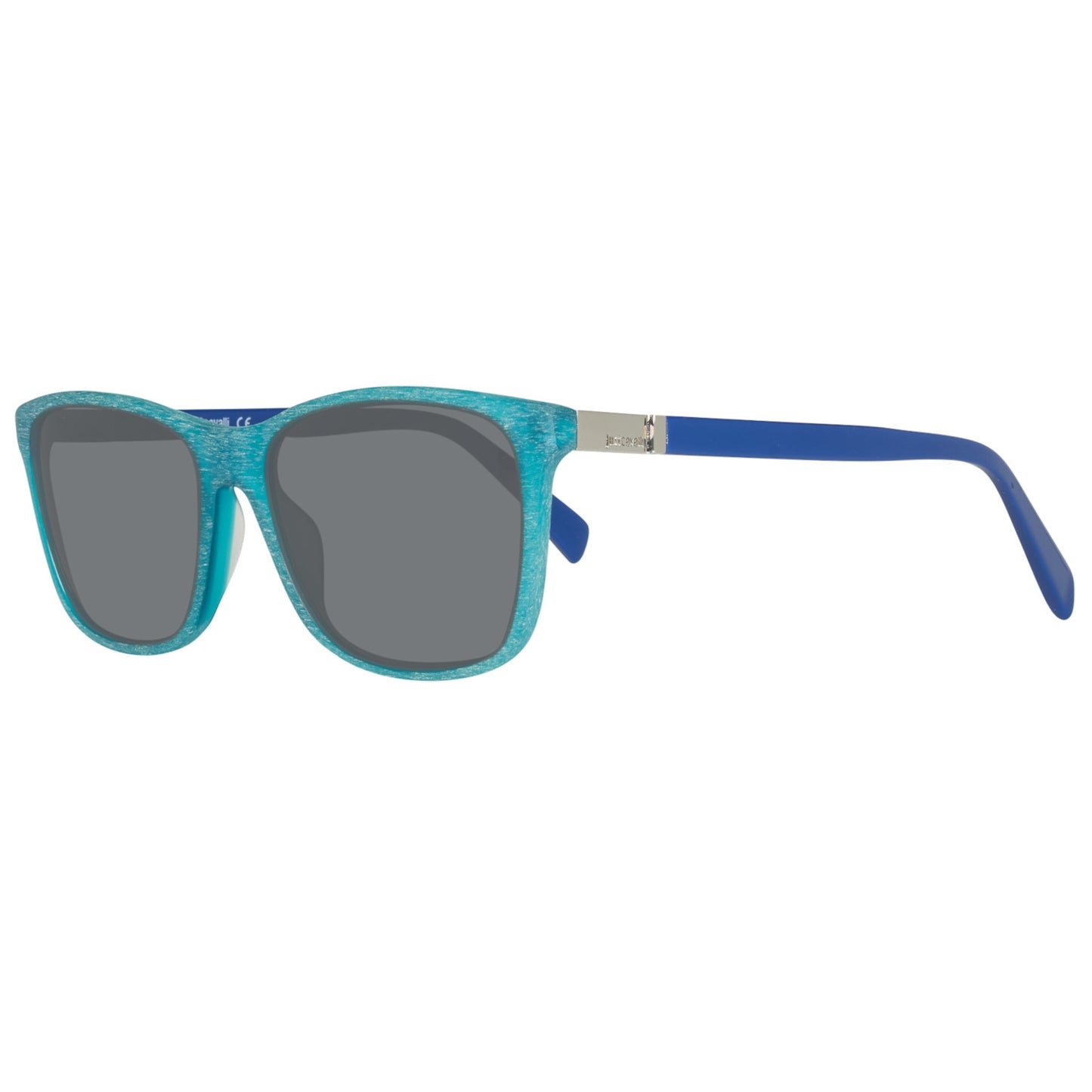 Just cavalli JC730S-5586A Sunglasses Unisex 16/145/55