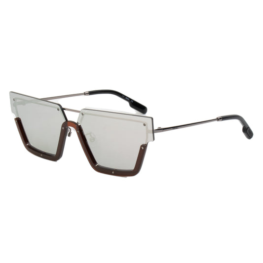 Kenzo KZ40079U-14C Sunglasses Women 66/10/145