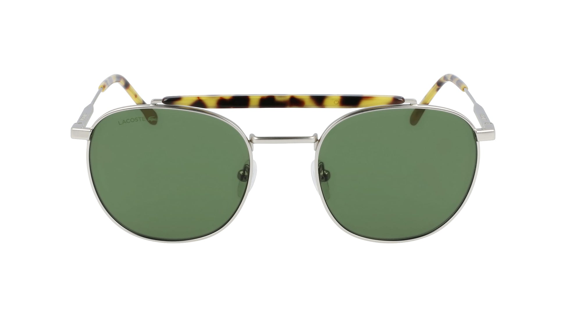 Lacoste L241S-045 Sunglasses Men 53/21/145