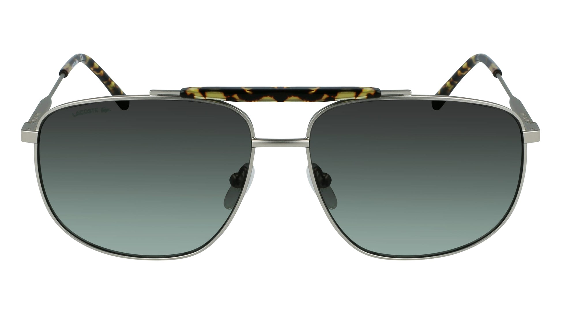 Lacoste L246S-050 Sunglasses Men 59/15/145