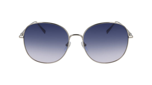 Longchamp LO118S-729 Sunglasses Women 59/18/140