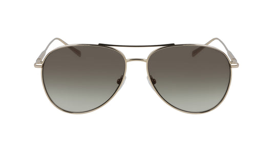 Longchamp LO139S712 Sunglasses Women 59/14/140