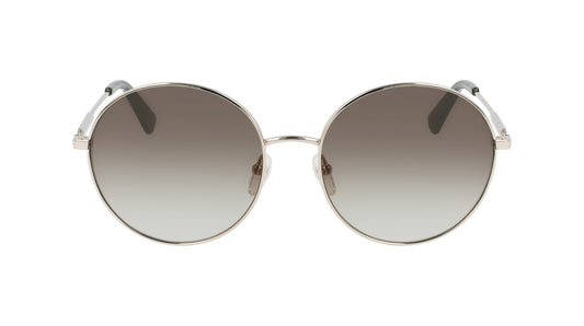 Longchamp LO143S711 Sunglasses Women 58/19/140