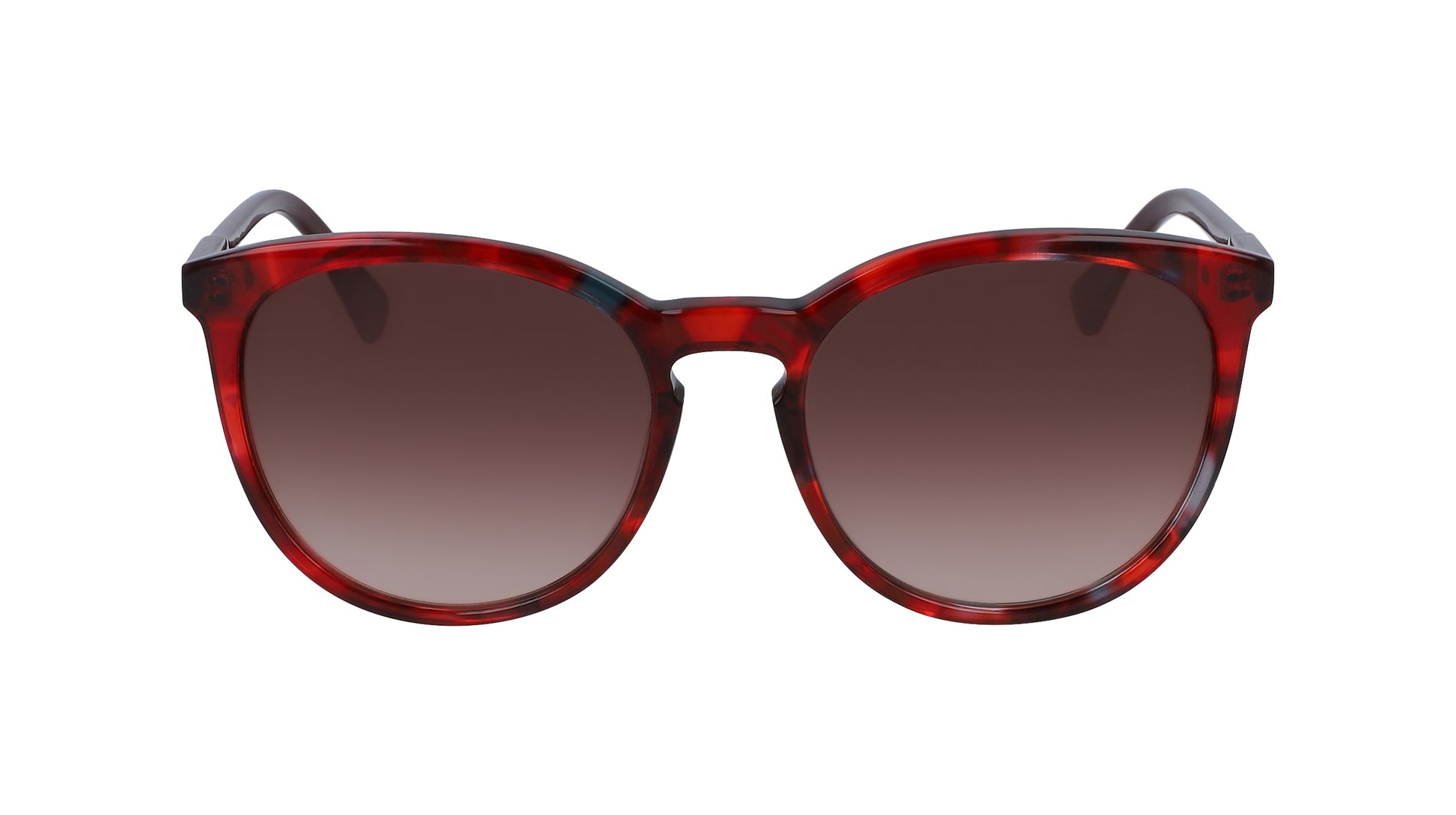 Longchamp LO606S-542 Sunglasses Women 56/18/140