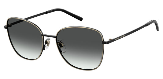 Marc jacobs MARC409S8079O Sunglasses Women 54/17/135