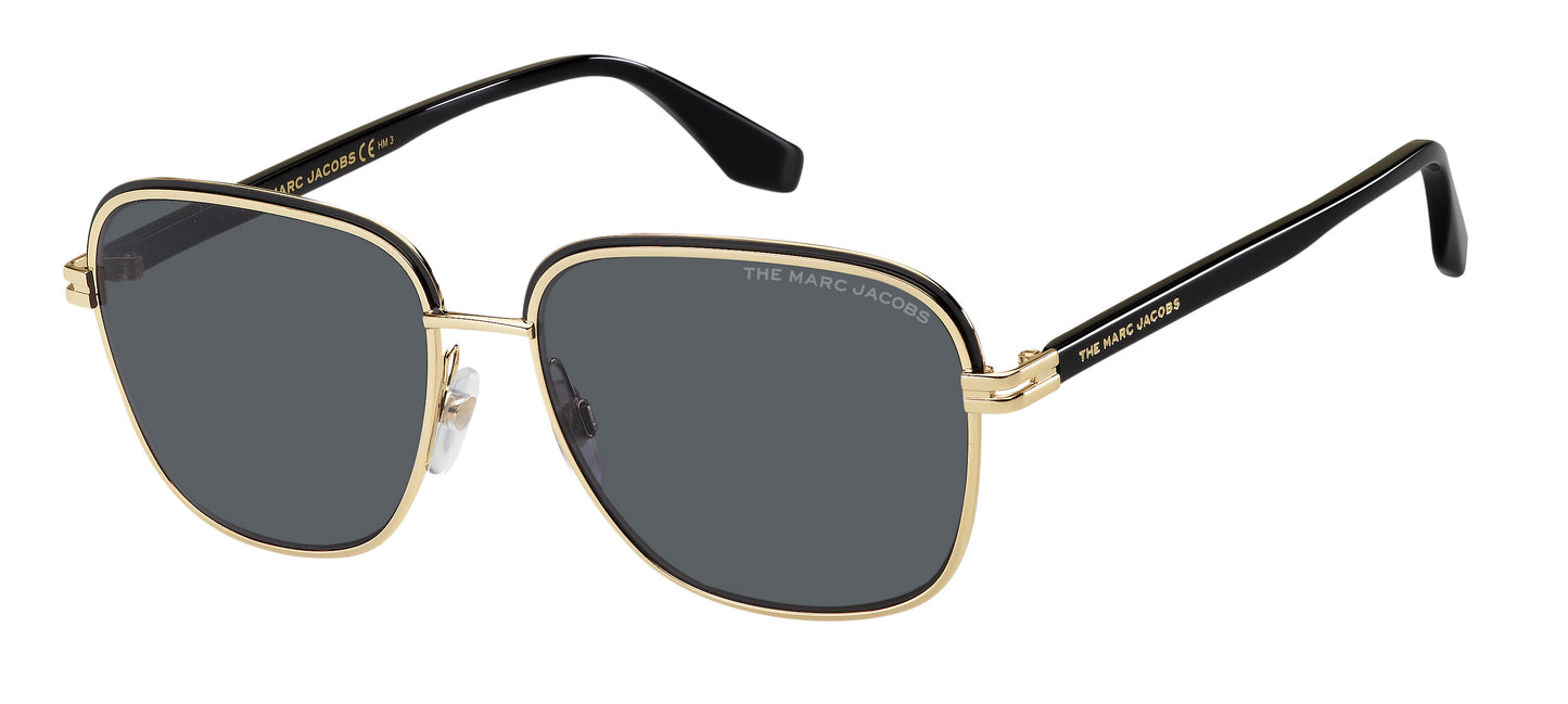 Marc jacobs MARC531SRHLIR Sunglasses Men 56/15/145