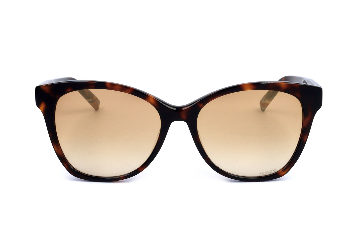 Missoni MIS0007S0UC Sunglasses Women 54/17/140