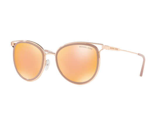 Michael kors MK1025-12017J Sunglasses Women 52/20/140