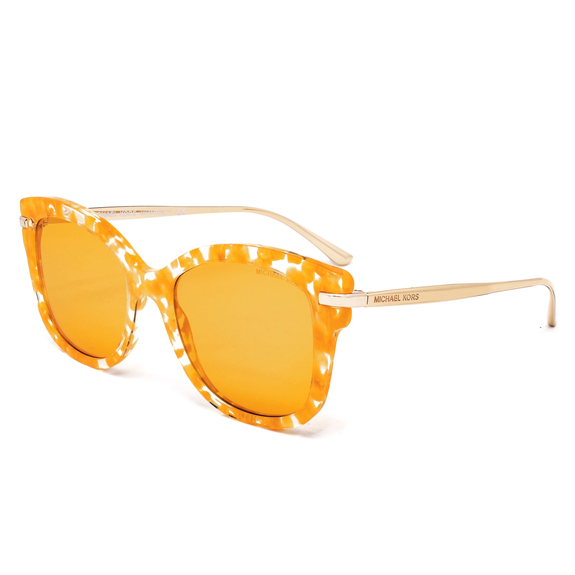 Michael kors MK2047-338185 Sunglasses Women 53/18/140