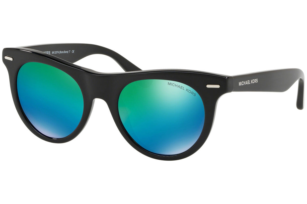 Michael kors MK2074F3005U1 Sunglasses Women 49/20/140