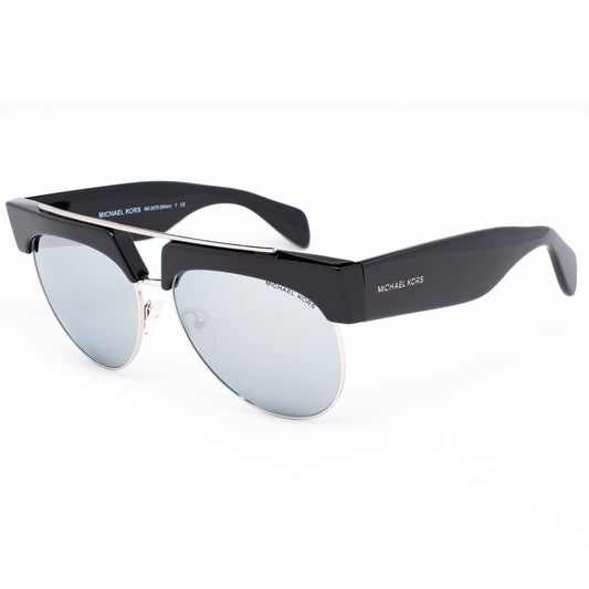 Michael kors MK2075-30051U Sunglasses Women 57/15/140