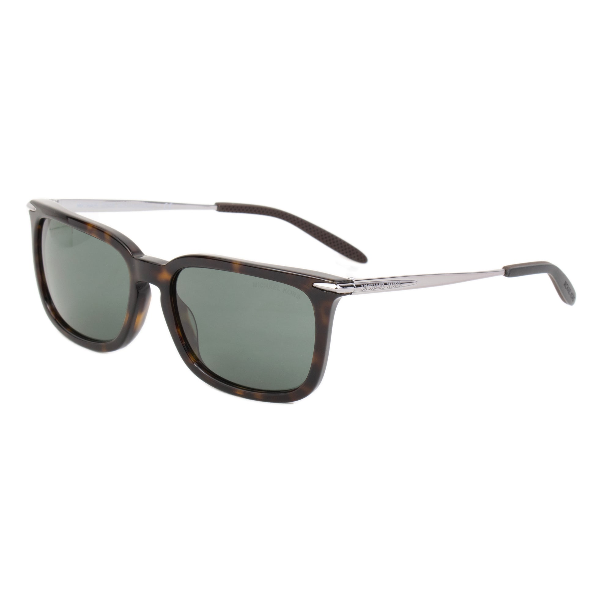 Michael kors M213430067156 Men Sunglasses 56/18/140