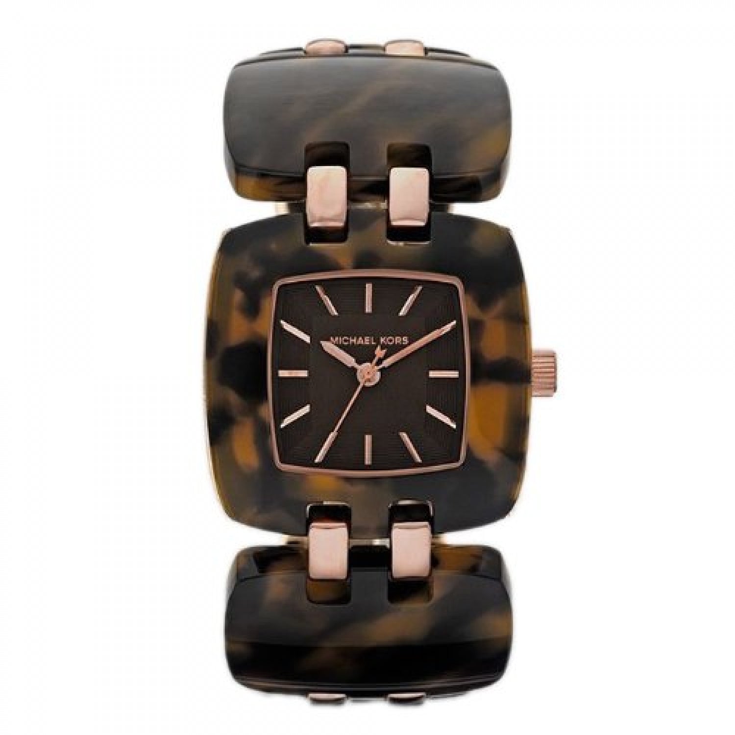 Michael kors MK4255 Women Watch 34mm 3 ATM