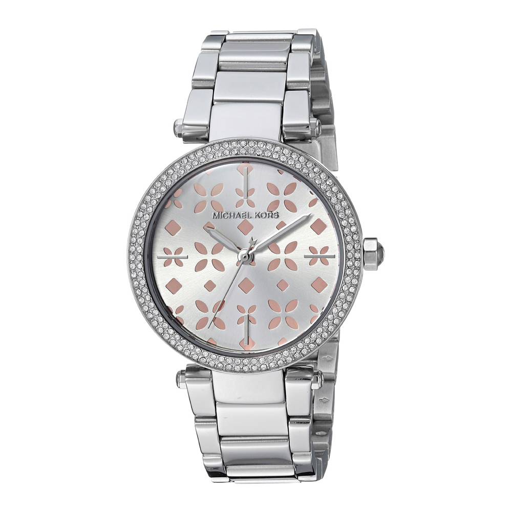 Michael kors MK6483 Women Watch 33mm 5ATM