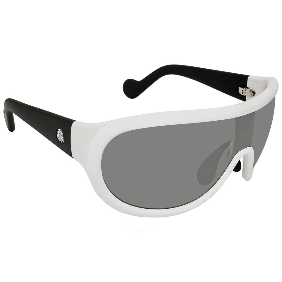 Moncler ML0048-23C Sunglasses Women 136/00/125