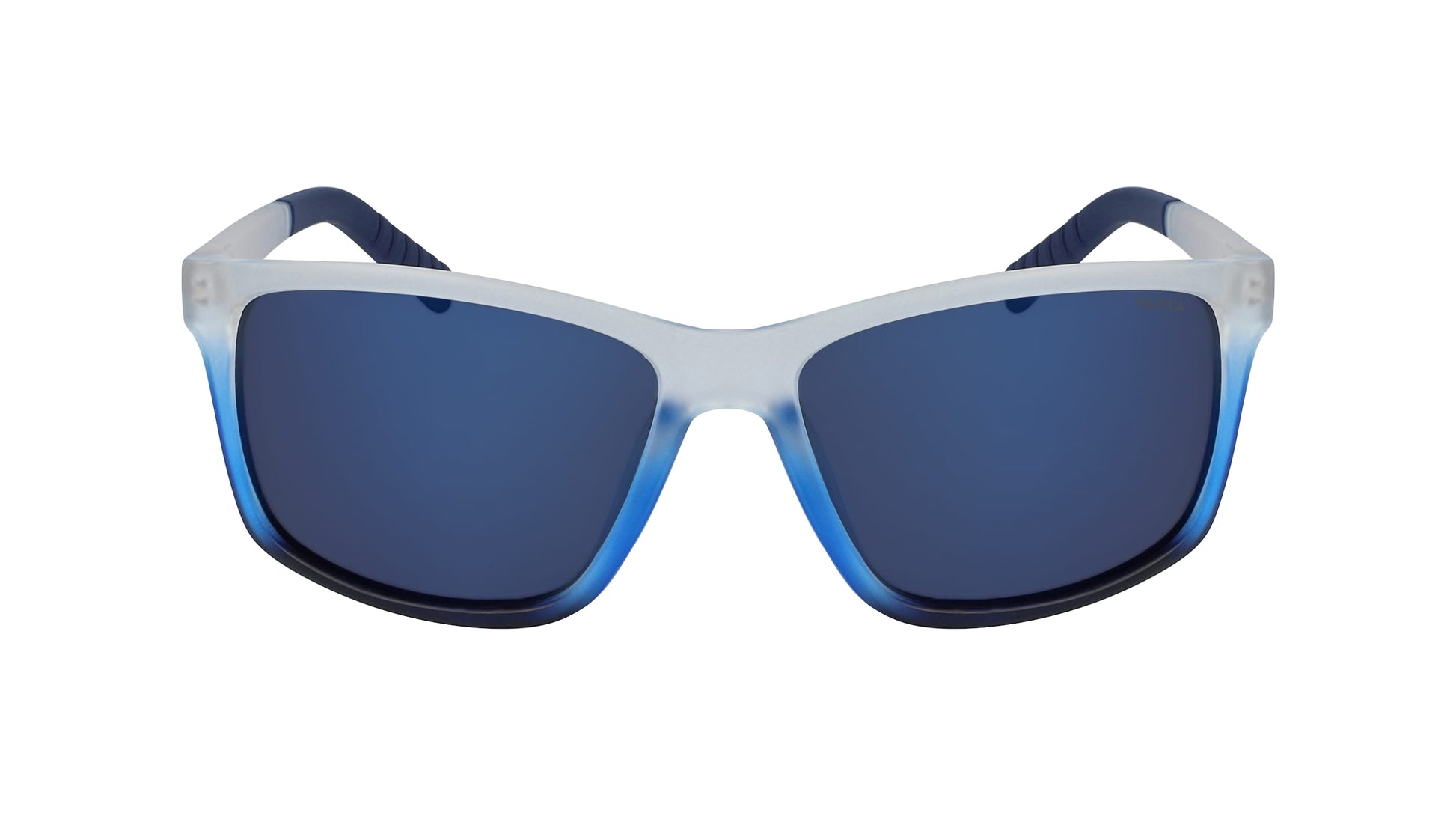 Nautica N3644SP-471 Sunglasses Men 62/17/140