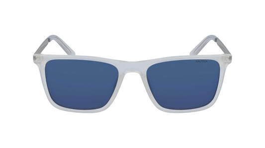 Nautica N3646SP-909 Sunglasses Men 55/18/145