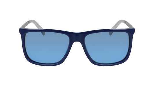 Nautica N3647SP-410 Sunglasses Men 59/17/145