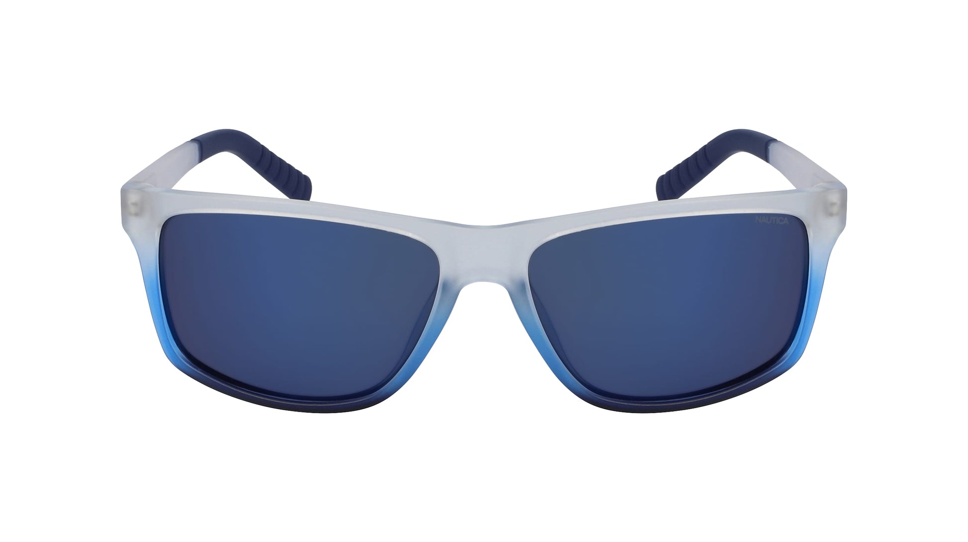 Nautica N3651SP-471 Sunglasses Men 62/17/140