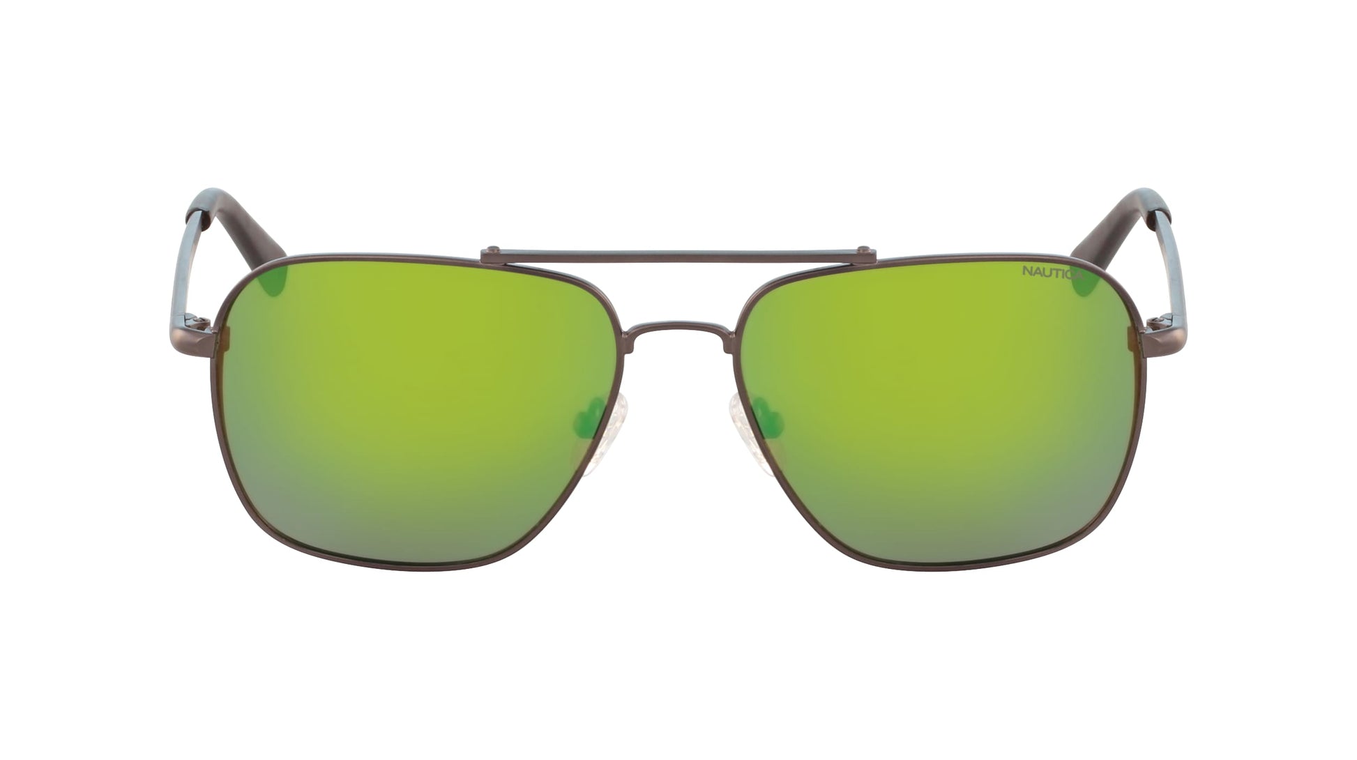Nautica N4637SP-030 Sunglasses Men 57/15/145