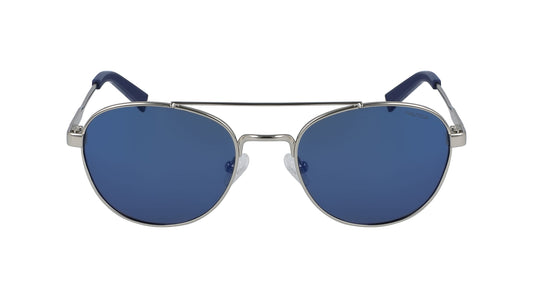 Nautica N4641SP-040 Sunglasses Men 53/19/145