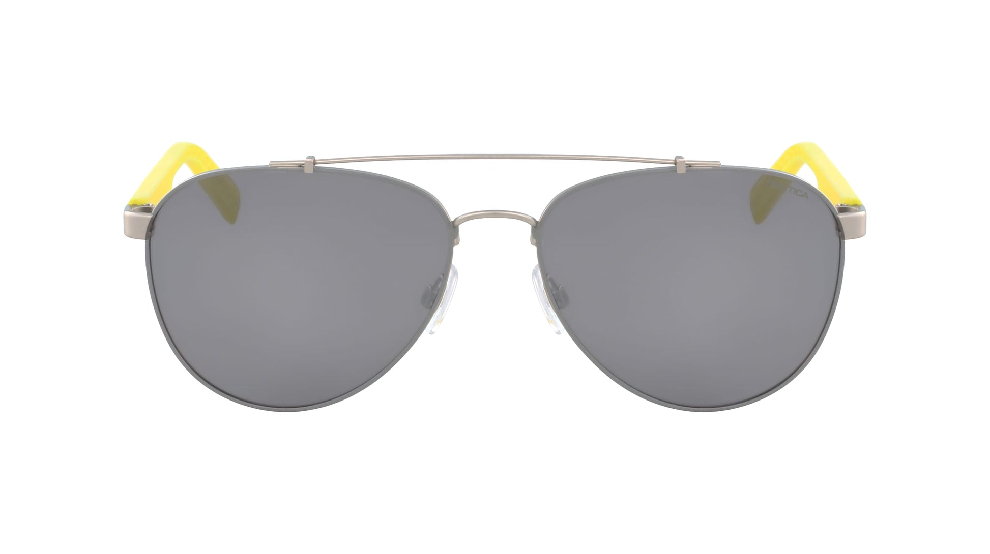 Nautica N5131S-046 Sunglasses Men 60/17/140