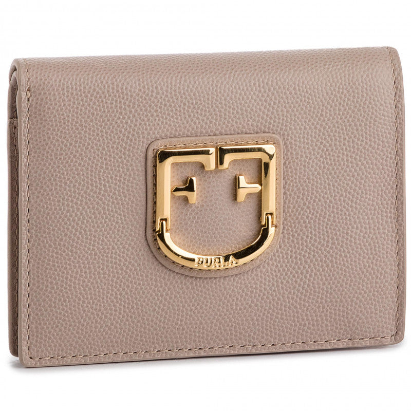 Furla PCW1023GRDR Women Bag 11x9x2cm