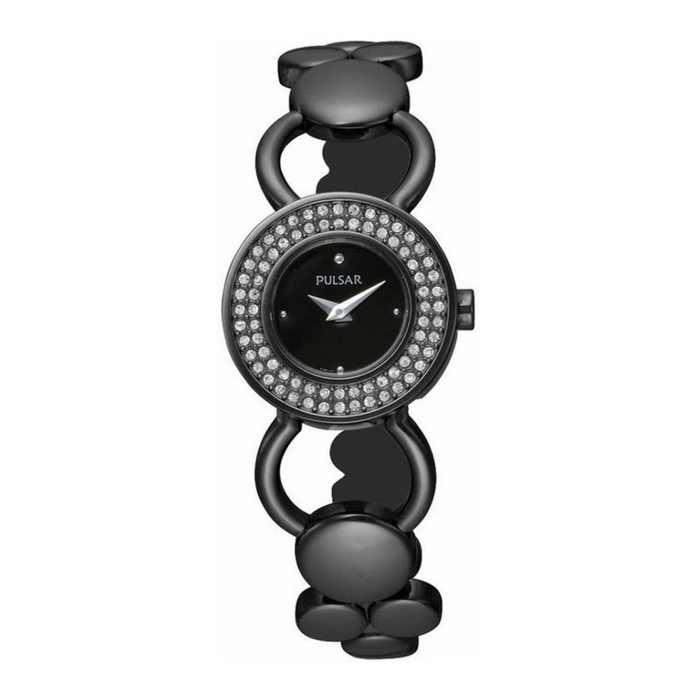 Pulsar PEGD89X1 Women Watch 22mm 3ATM