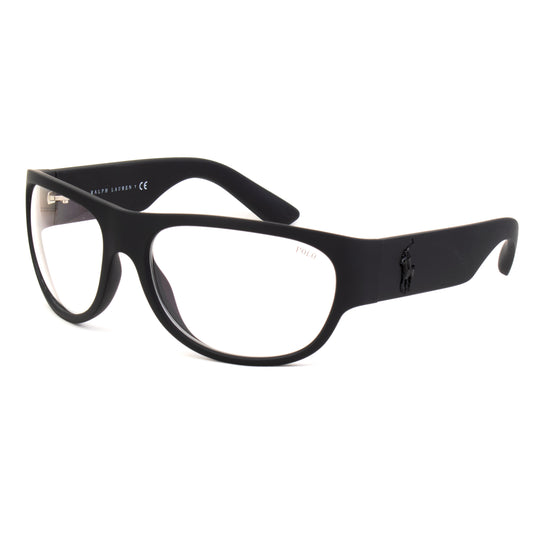 Polo ralph lauren P416652845X62 Sunglasses Unisex 62/18/145