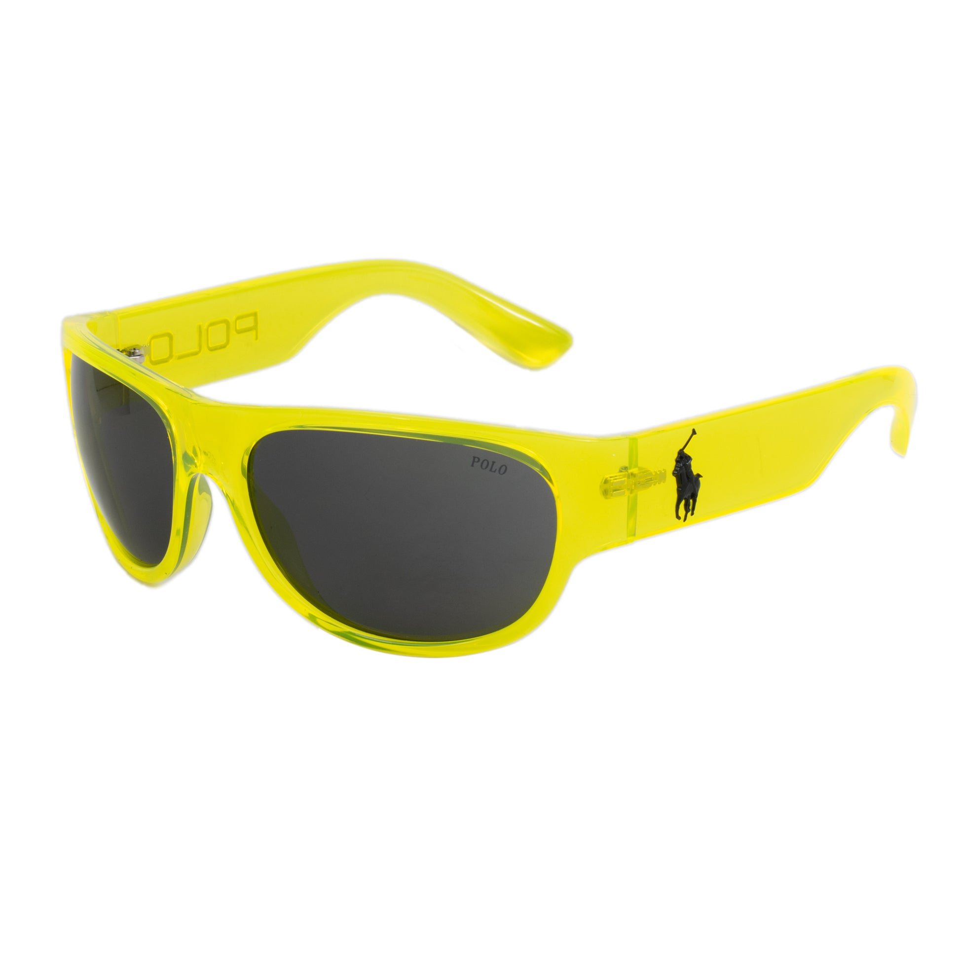 Polo ralph lauren P416658678762 Sunglasses Men 62/18/140