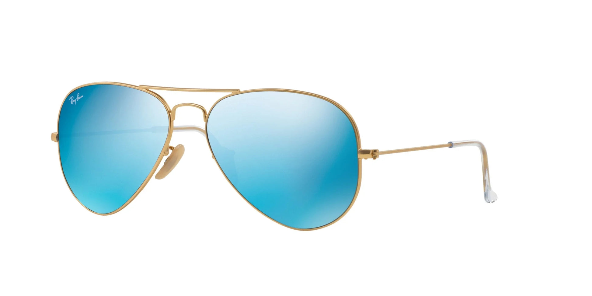 Ray-ban RB3025-112-17 Men Sunglasses 58/17/112
