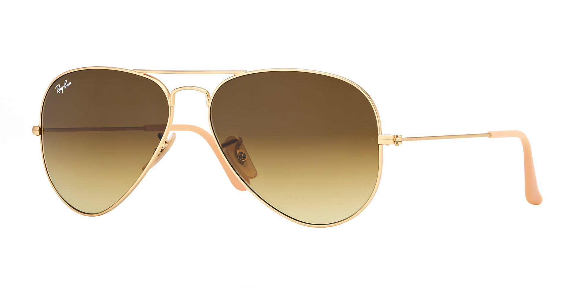 Ray-ban RB3025112-85 Unisex Sunglasses 55/14/135