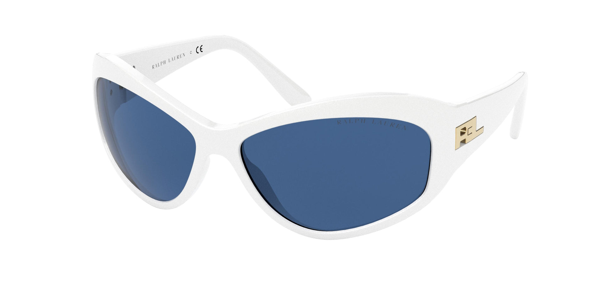 Ralph lauren R817957938062 Sunglasses Women 62/14/145